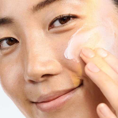 CLINIQUE Even Better Clinical - Feuchtigkeitscreme mit